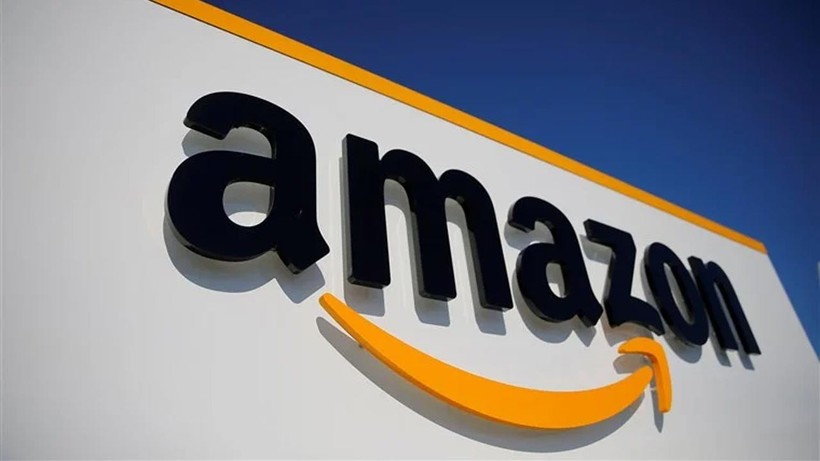 Amazon Türkiye’nin "Gülümseten Kasım Fırsatları" kampanyası başladı