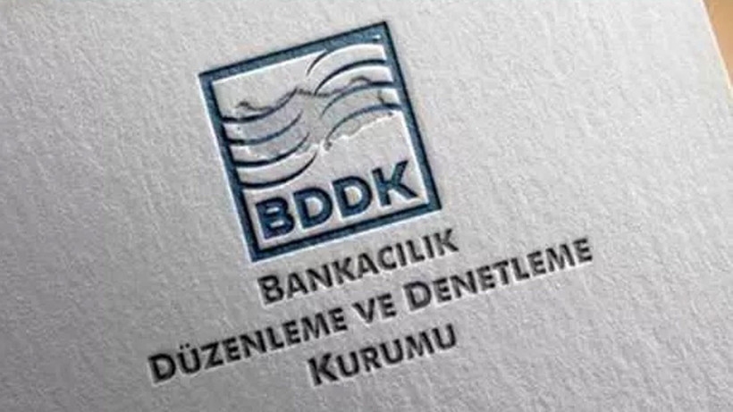 Mercedes-Benz Finansal Kiralama'nın faaliyet izni iptal