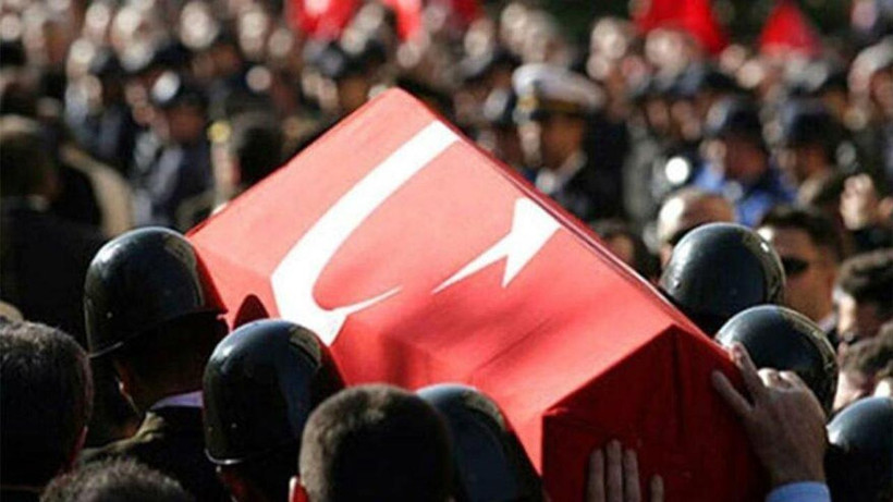 Şehitlik yönetmeliğinde değişiklik yapıldı