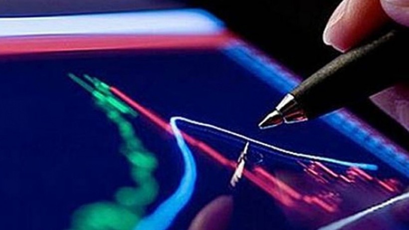 Ekonomistler, büyüme verilerini değerlendirdi