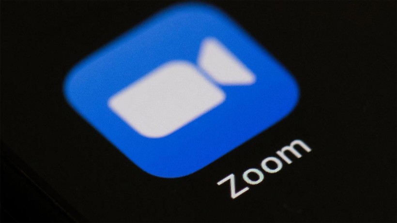 Zoom işten çıkarmaya gidiyor