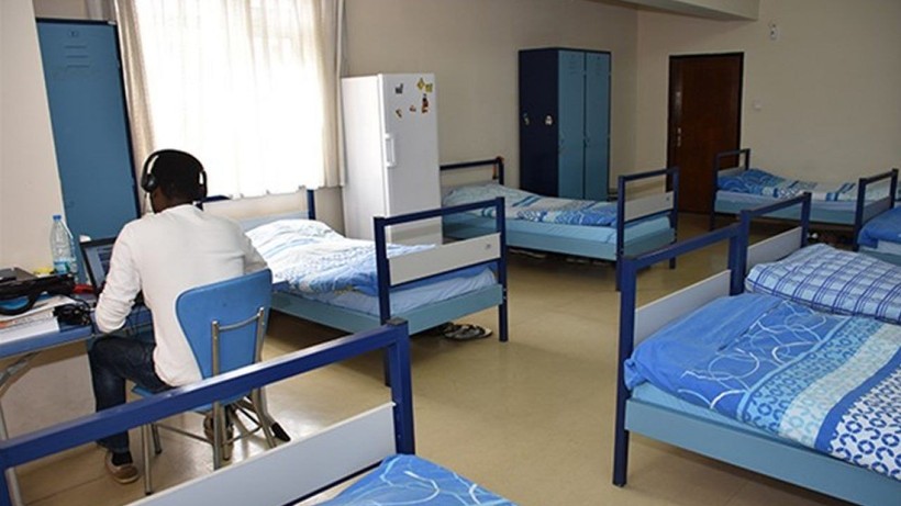 Son dakika gelişmesi: KYK yurt ücretleri iade edilecek