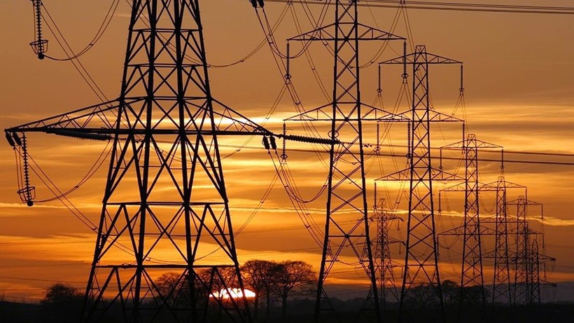 Günlük elektrik üretim ve tüketim verileri belli oldu