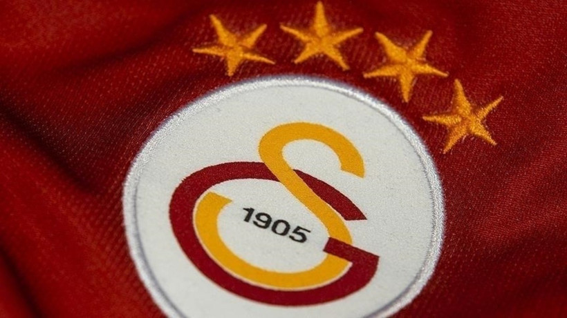 SPK, Galatasaray'ın bedelli sermaye artırımını onayladı