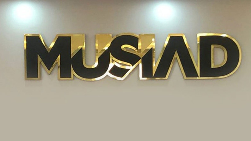 MÜSİAD, Gürcistan ile ticaret hacmini 5 milyar dolara yükseltmeyi hedefliyor