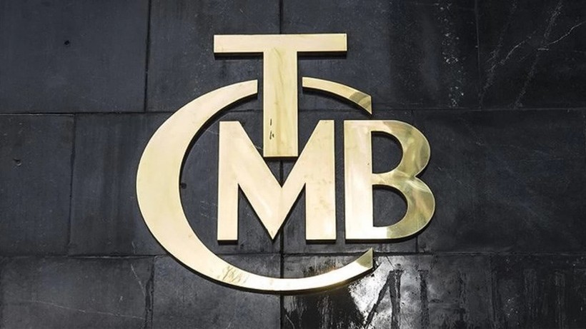 TCMB menkul kıymet tesis oranını yükseltti