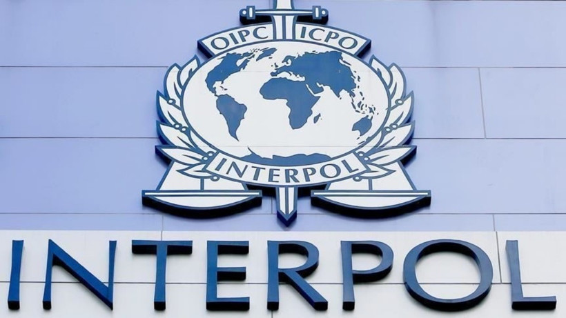Interpol'ün aradığı Hırvat zanlı uyuşturucu operasyonunda yakalandı