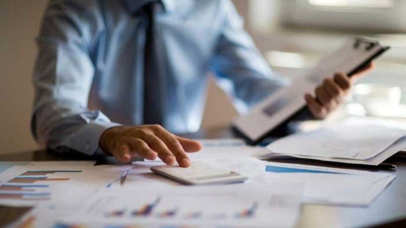 ENAG kasım enflasyonu: Aylık yüzde 5,58; 12 aylık yüzde 129,27 artış