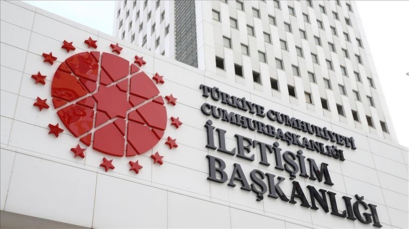 'İmam hatiplilere ücretsiz yemek ve ulaşım' iddiasına yalanlama