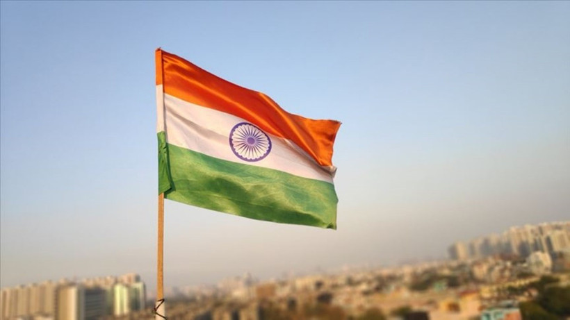Hindistan'da mahsur kalan 40 işçi için kritik saatler