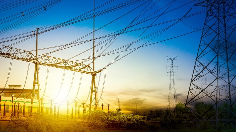 İşte Türkiye'nin günlük elektrik üretim ve tüketim verileri