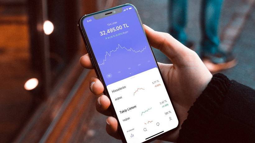 Midas'ta 8,5 saatlik erişim sorunu çözüldü