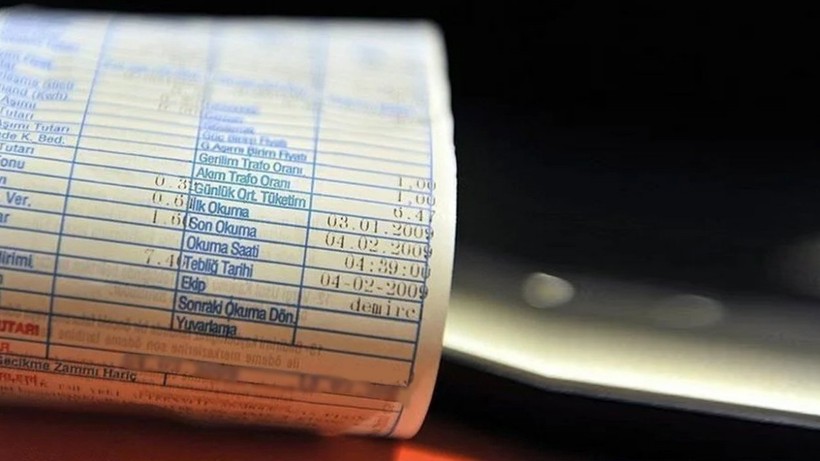 OSBÜK Başkanı Kütükcü: Elektrik indirimi üretim motivasyonunu artıracak