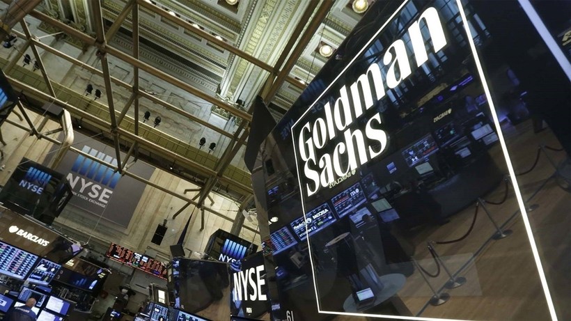Goldman Sachs, Fed'in faiz indirimi için tarih verdi
