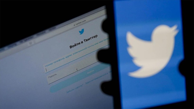 Avrupa Birliği'nden Twitter'a yaptırım uyarısı