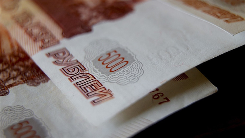 Rusya dijital ruble için takvimini belirledi