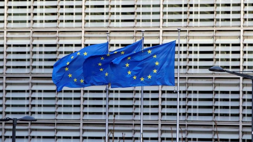 AB, Uniper'i kurtarma paketini onayladı
