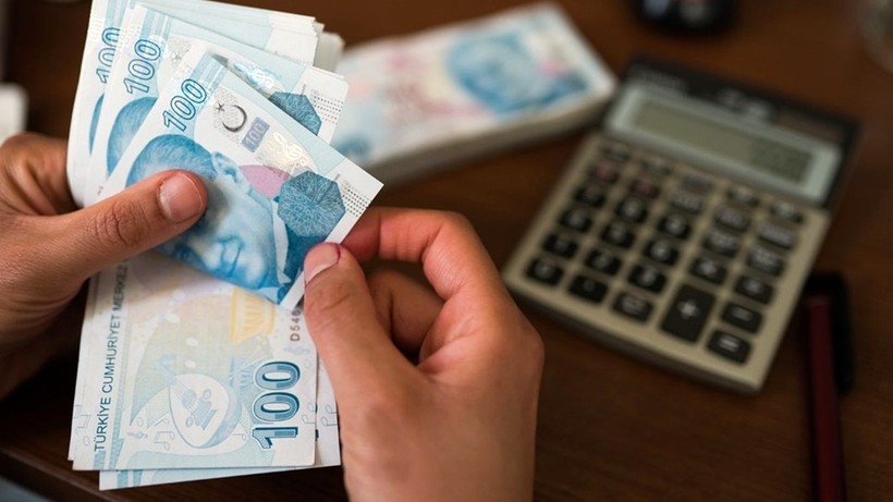 KDV artışının etkisi 30 milyar TL