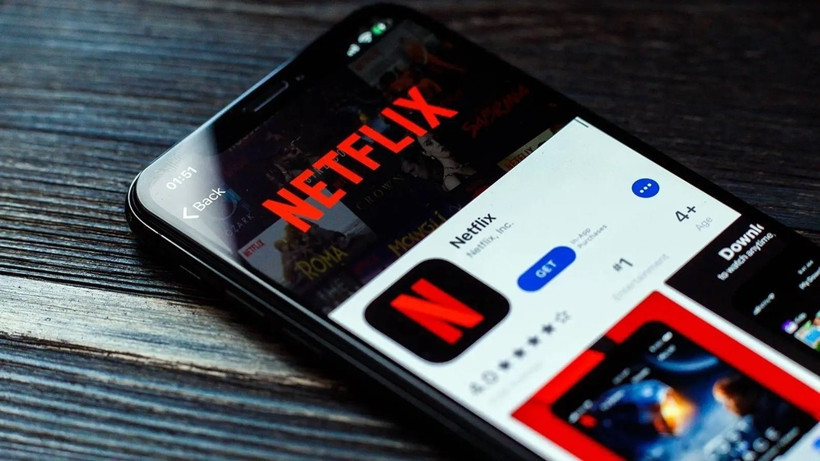 Netlix fiyatları 2024: Netlix 'Basic', 'Standart' ve 'Premium' paketleri kaç TL?