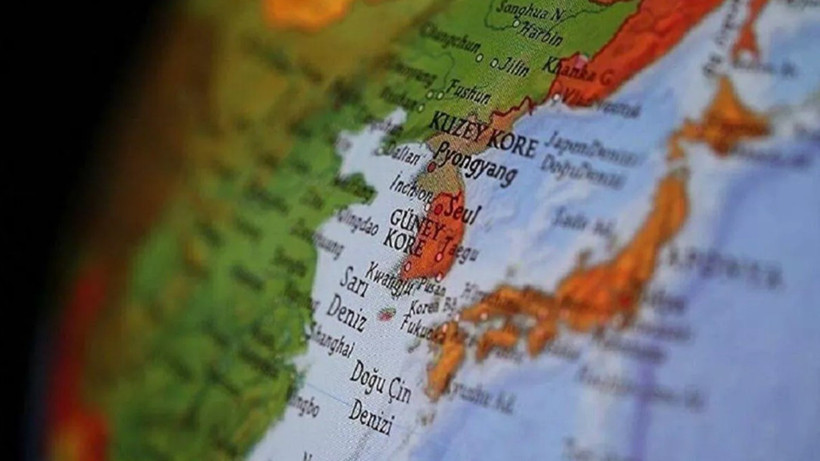 ABD, Kuzey Kore'ye seyahat yasağını yine uzattı