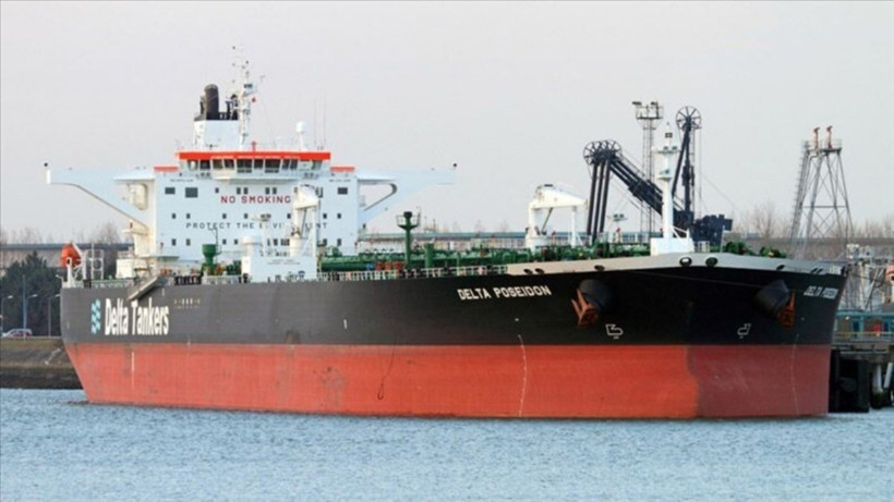 Petrol tankerlerine milyon dolarlık 'savaş' maliyeti