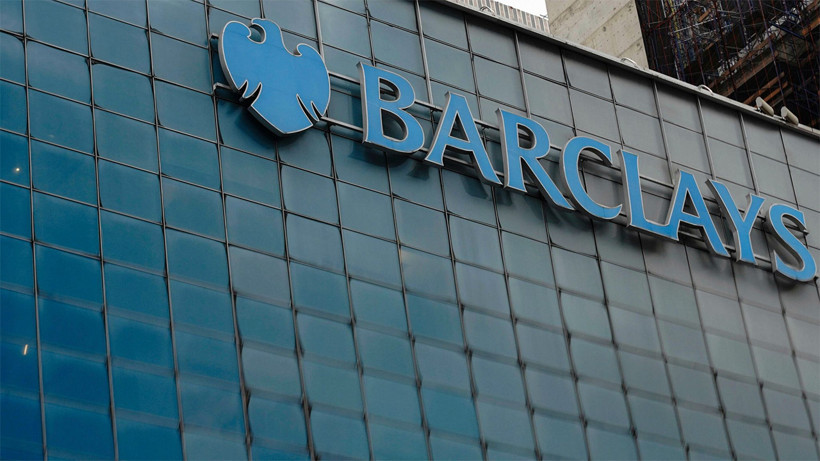 Dev bankadan Türk tahvilleri önerisi: Cazip görüyoruz