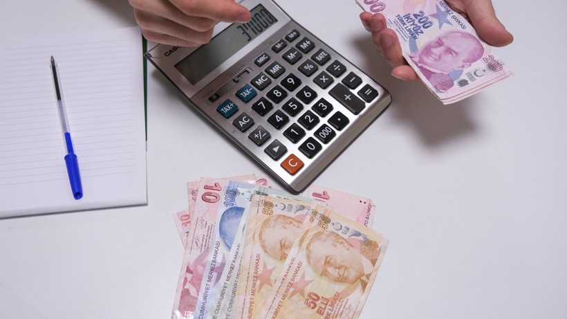 Asgari ücrete ara zam olacak mı? Bakanlık açıklama yaptı