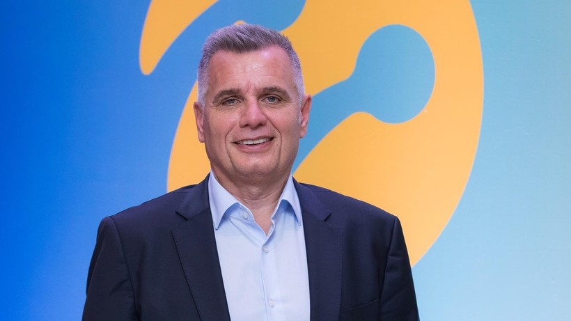 Turkcell, 4 yıl daha Kadın Futbol Süper Ligi'nin isim sponsoru