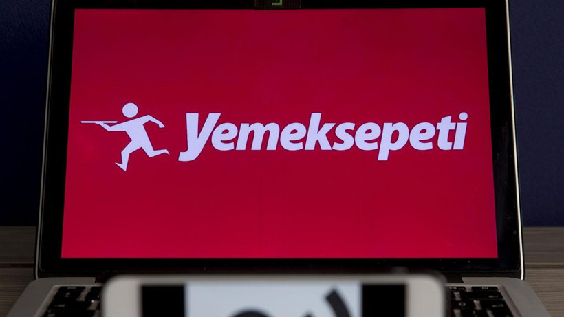 Uzmanlık Eğitimi'ne Yemeksepeti desteği