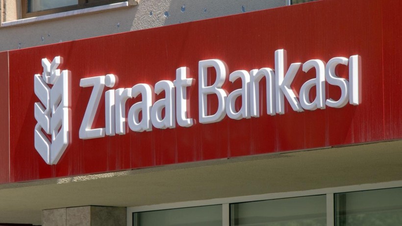 Ziraat Bankası, tarımda yıl sonu hedefini aştı