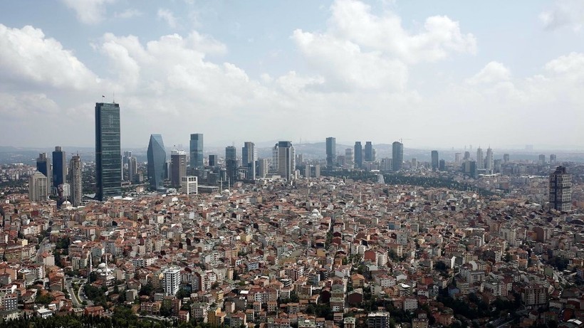 Kiralarda yaşanan yüksek artış şirketleri de zora soktu