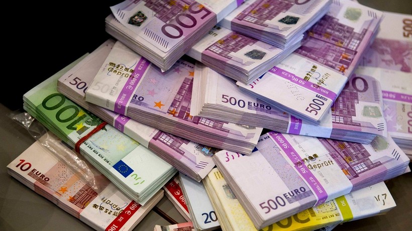 Polonya'dan Ukrayna'ya 8,5 milyar avroluk destek