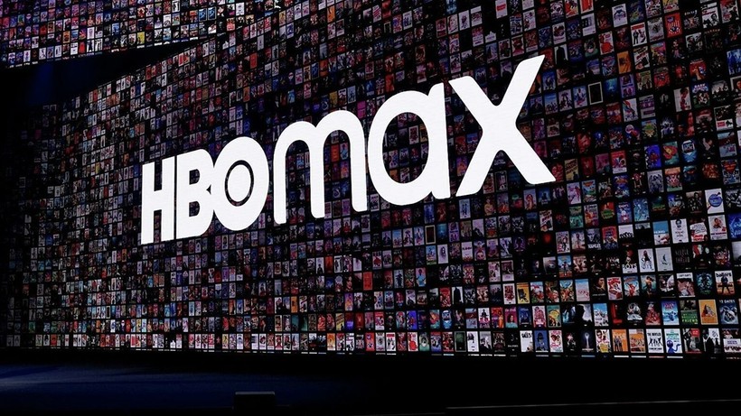 HBO Max ne zaman yayına başlıyor? HBO Max Standart ve Özel Paket kaç lira?