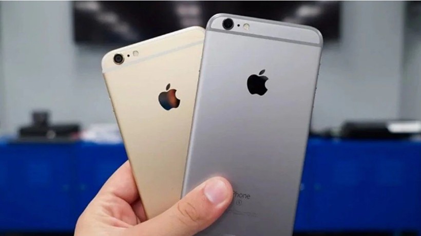 Apple Intelligence yapay zeka özellikleri iPhone'lara geliyor