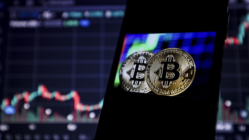 Borsalar kripto varlıkların güvenliğini nasıl sağlamalı?