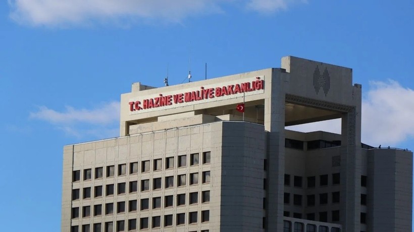 Yeminli mali müşavirlerin tasdik edecekleri tutarlar açıklandı