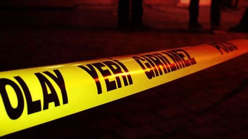 Bursa'da bir polis annesi, iki ağabeyi ve yengesini öldürdü