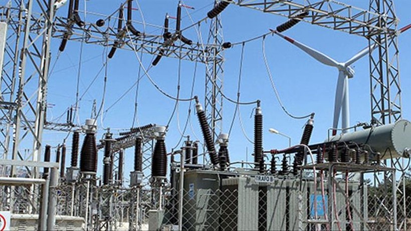 Günlük elektrik üretim ve tüketim verileri belli oldu