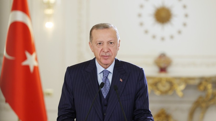Helal pazarı; küresel rekabet ortamında önem kazandı