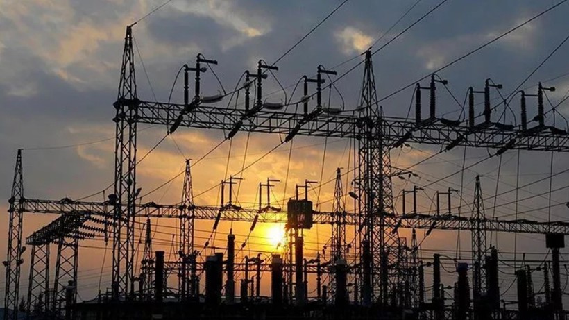 Günlük elektrik üretim ve tüketim verileri belli oldu