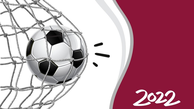 Devasa yatırımlar ve tartışmalarla FIFA Dünya Kupası başladı