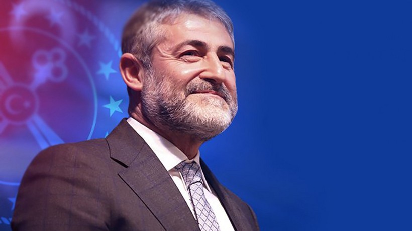Büyüme 9 aylık dönemde yüzde 6,2 oldu
