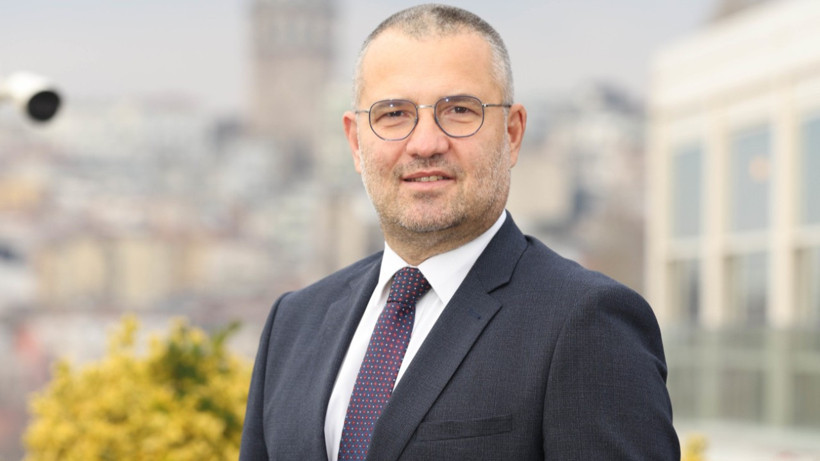 AXA, 2022 yılı Gelecek Riskleri Raporu’nu yayınladı