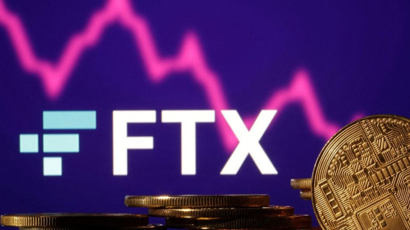 FTX İmparatorluğu çöküşünün perde arkası