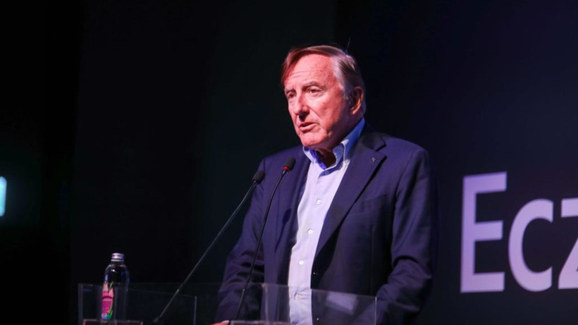 İş dünyası, Dijitaliz Buluşması'nda bir araya geldi