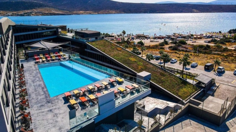 V Club, küçük yatırımcılara önemli fırsatlar sunuyor
