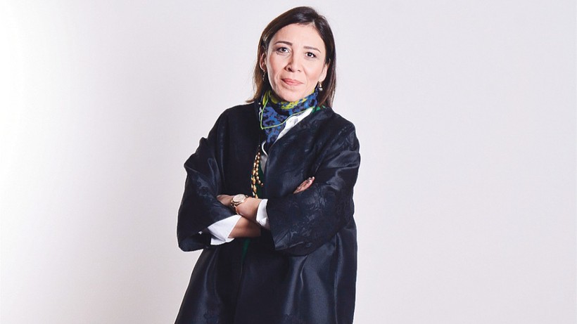 Tekstil sektörüne yeni girişimciler katılıyor