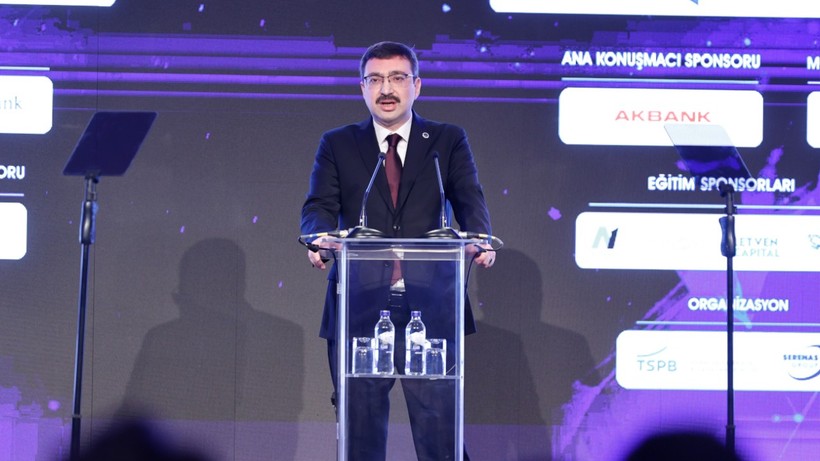 Yatırımcı borsayı sosyal medyadan takip etmesin
