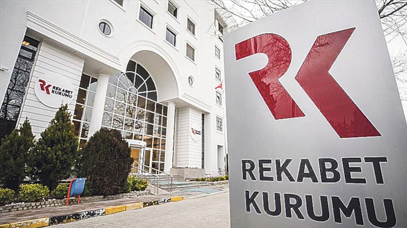 Rekabet Kurumu, depremin ardından artan ev fiyat ve kiraları için harekete geçti