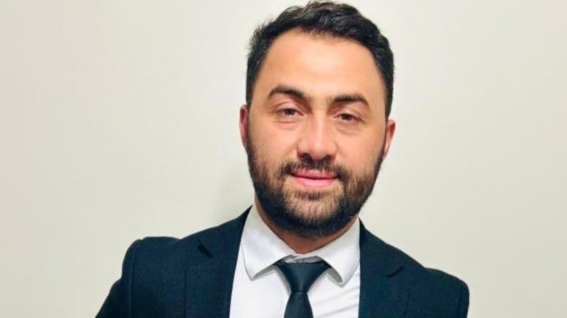 TradeAtlas’a üye oldu, Almanya'ya ihracat gerçekleştirdi